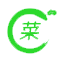 菜篮子-优质生鲜极速到家