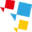 顶级号
