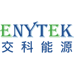相关推荐