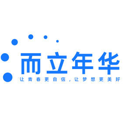 相关推荐