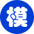 模拟时刻