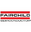 Fairchild