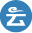 房地产考试网_专业房地产考试培训平台