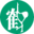 相关推荐
