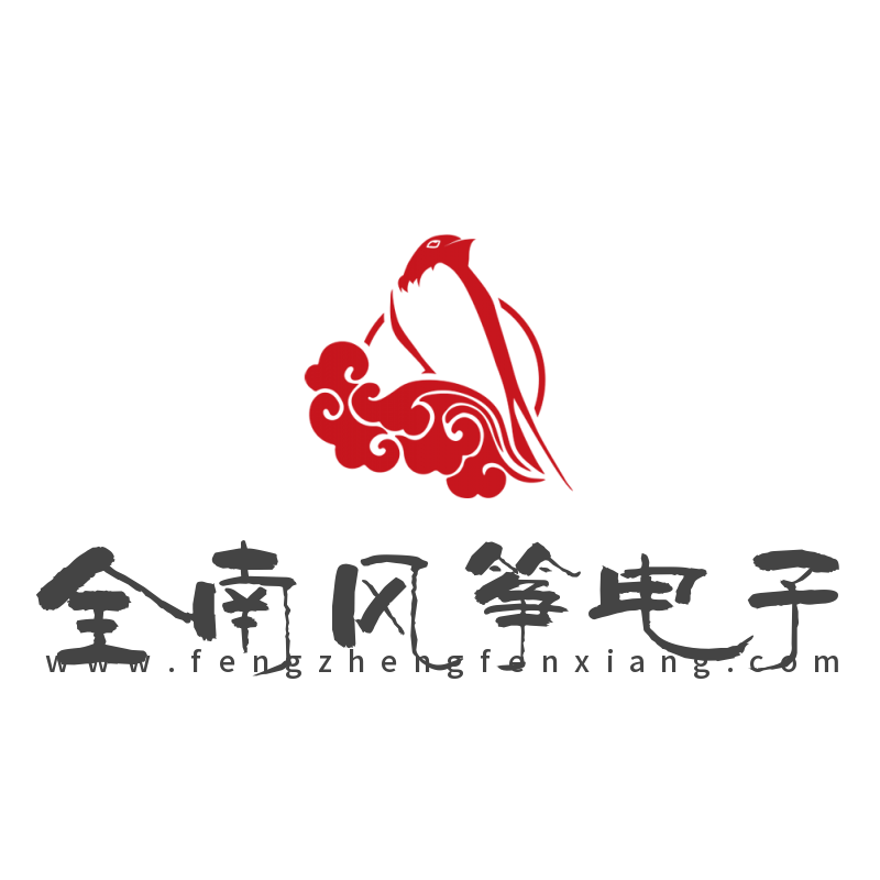 相关推荐