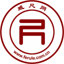 相关推荐