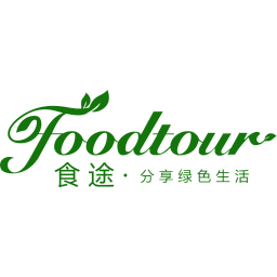 大连康基科技有限公司产品网站