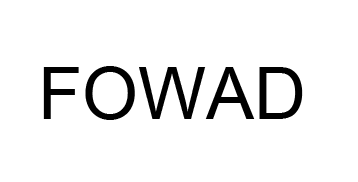 高端温控器制造商