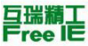 相关推荐