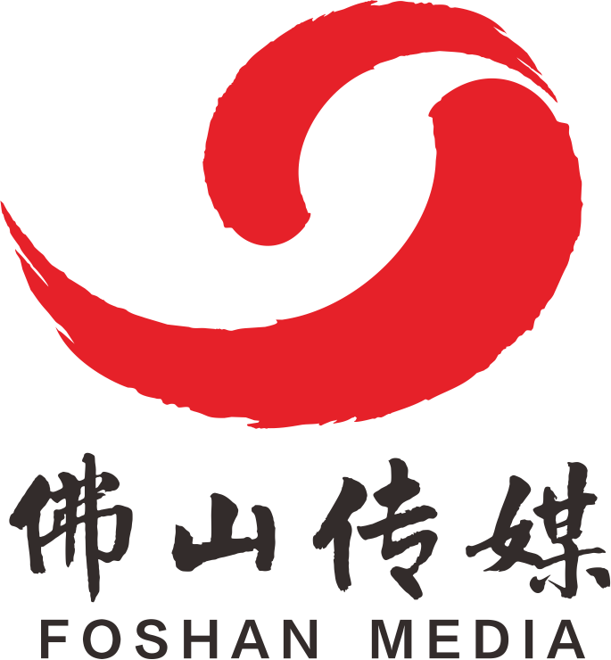 相关推荐