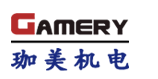 相关推荐