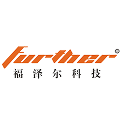 相关推荐