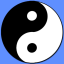 四柱八字_预测仕途财运_易数婚姻