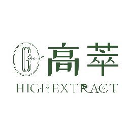 相关推荐