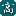 相关推荐