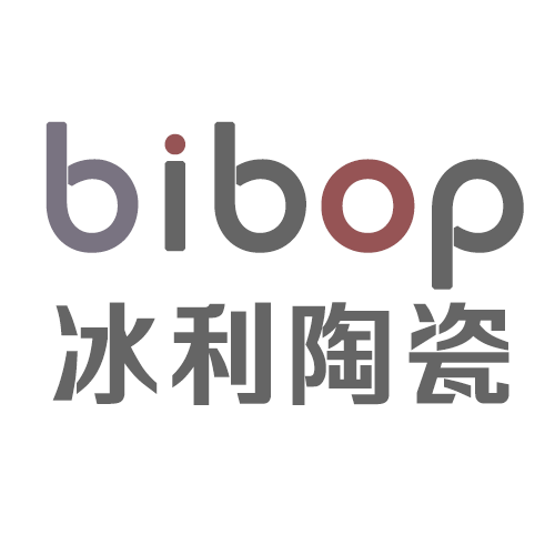 相关推荐