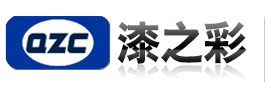 相关推荐