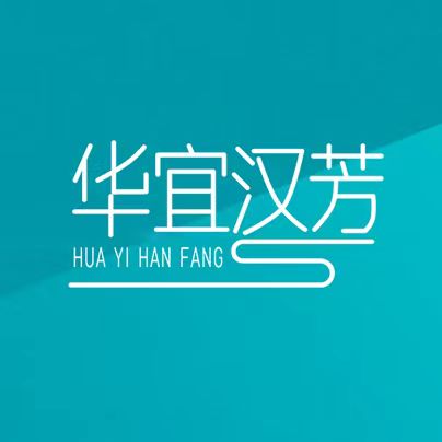 相关推荐