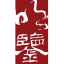 广东明鉴文书司法鉴定所-笔迹真伪鉴定|公章真伪鉴定|篡改合同鉴定首选