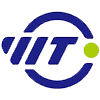 广东维特新材料科技有限公司