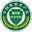 相关推荐