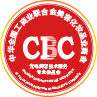 KAIYUN（中国官网）股份有限公司