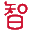 工业设计-产品设计-工业产品设计-产品外观设计-广州智琢产品设计有限公司
