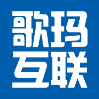 相关推荐