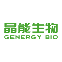 相关推荐