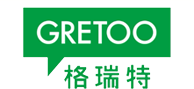 河北洗衣皂_洗衣皂加盟_日化加盟-石家庄市格瑞特日化有限公司
