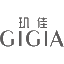 玑佳家居|佛山市图恩家具有限公司
