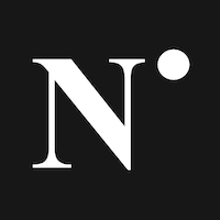 Nalook-高质量社区