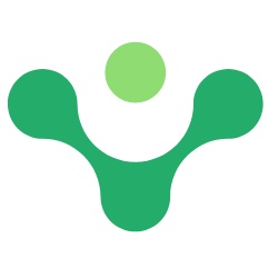 相关推荐