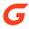 GpuGeek-弹性|便捷|划算,您的专属AI云