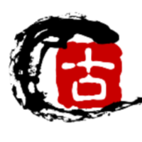 古诗词|古诗大全|诗词名句|古诗词曲|古代典籍 - 古诗词文学网