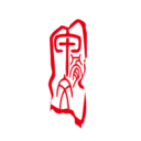 相关推荐