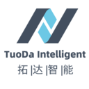 相关推荐