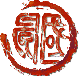 相关推荐