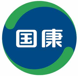 相关推荐