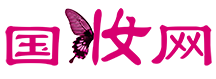 相关推荐