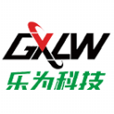 相关推荐