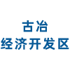 相关推荐