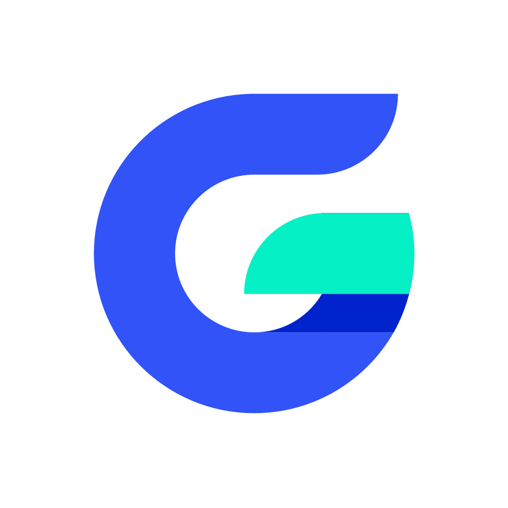 深圳软件开发-企业AI定制-小程序定制-APP外包公司-积木创意科技