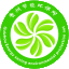 相关推荐