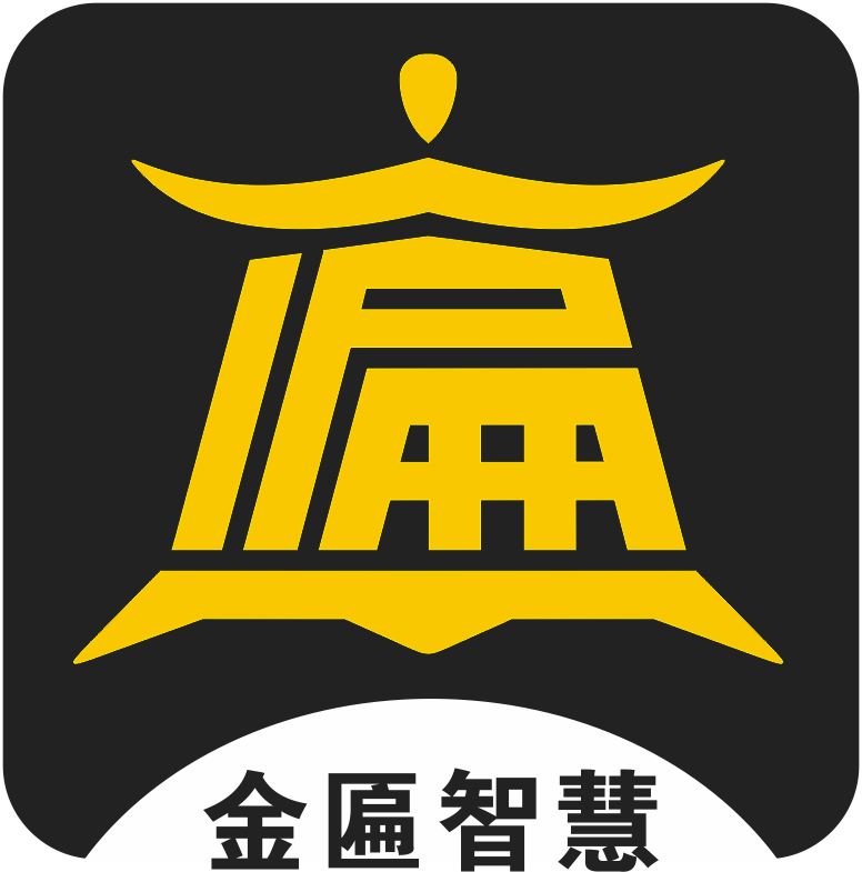 赛豪广告-金匾企业形象策划