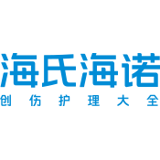 相关推荐