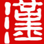 相关推荐