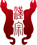 相关推荐