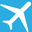 上海空运公司_航空快递_机场航空货运电话-✈空运物流当日达