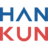 相关推荐